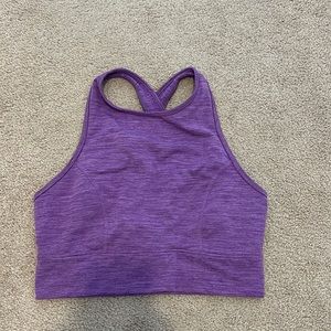 JoyLab Sports Bra